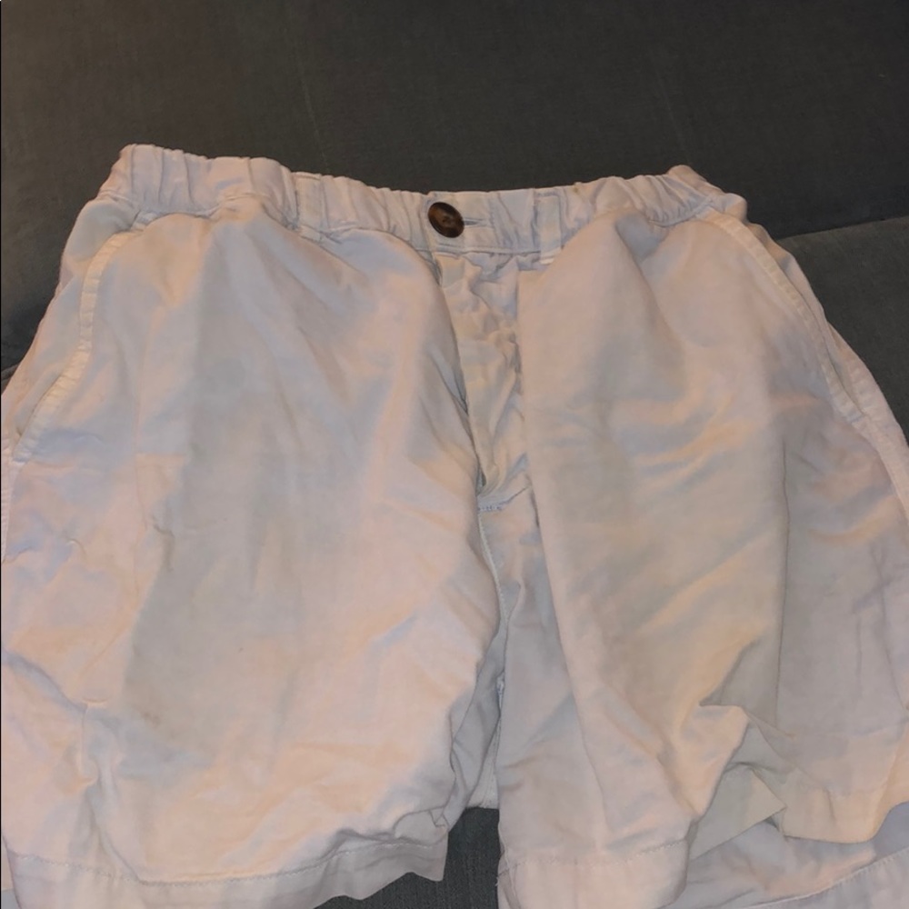 Chubbies